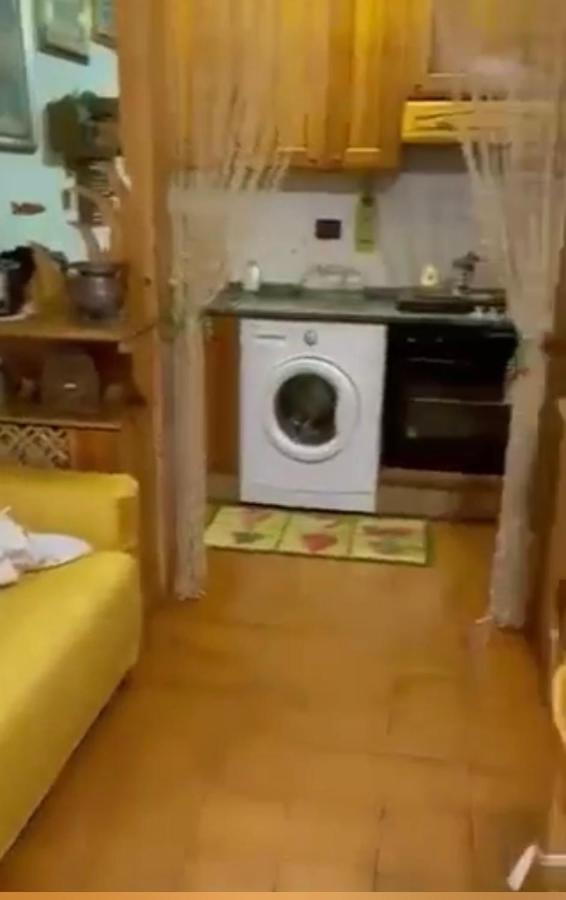 Villa Da Laura à Lido Adriano Extérieur photo